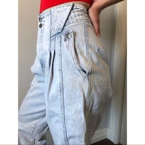 ✨Vintage Jeans✨